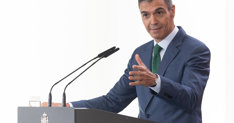 notibrasil política
