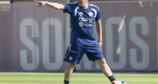 deportes