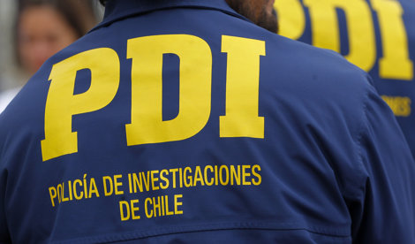 chile