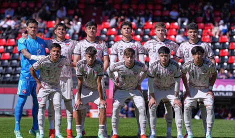 deportes