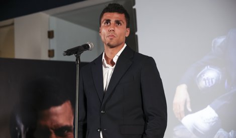 notibrasil esportes