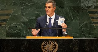 Internacional
