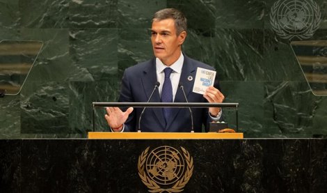 notibrasil política