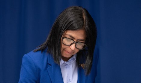 notibrasil política