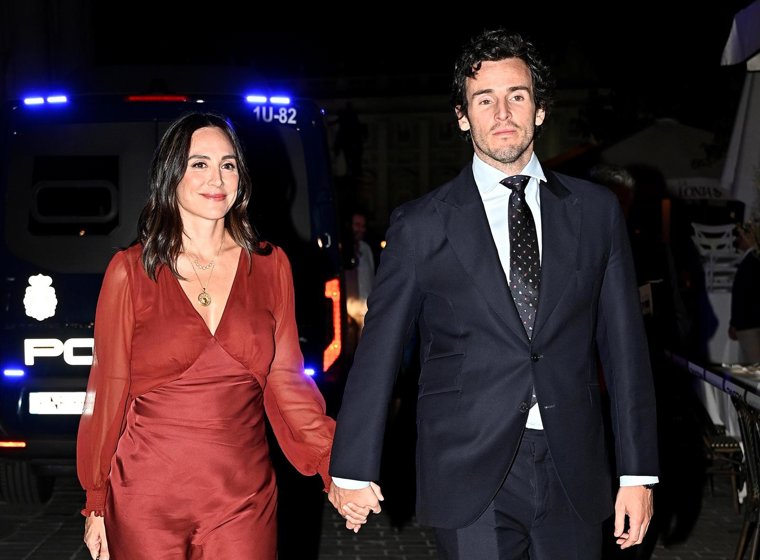 Gente