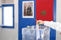 El PAM gana unas elecciones legislativas en Marruecos marcadas por una abstención superior al 60%