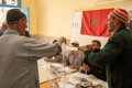 El PAM gana unas elecciones legislativas en Marruecos marcadas por una abstención superior al 60%