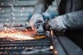 Suben un 7,2% los precios industriales en agosto, cuarto menor incremento del país donde repuntan un 13,2%