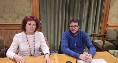 Castilla-La Mancha
