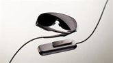 Foto: Meta lleva la realidad virtual a las gafas ligeras con las nuevas Meta VR Glasses: pantalla 5K y control mediante voz