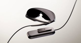 Gadgets