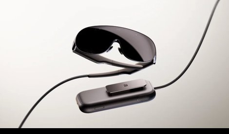 Gadgets
