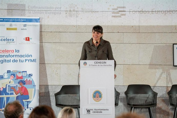 Diez proyectos de IA recibirán 2,9 millones para impulsar soluciones aplicadas a empresas de la Región