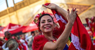 Nacional