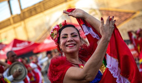 Nacional
