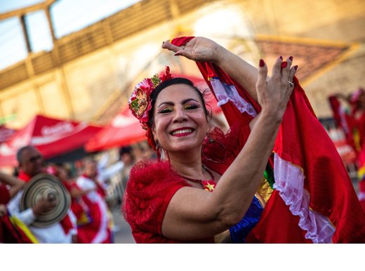 Nacional