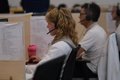 Publicados los días inhábiles para 2027 para el cómputo de plazos administrativos que pasan el 15 de agosto al lunes 16