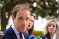 alt - https://img.europapress.es/fotoweb/fotonoticia_20260924094101_120.jpg