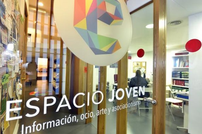 Archivo - Espacio Joven arranca un nuevo ciclo de actividades con propuestas como ilustración manga y un 'Torneo de magos'