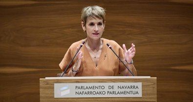 Navarra