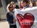 alt - https://img.europapress.es/fotoweb/fotonoticia_20260924100739_120.jpg