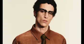 Meta presenta las nuevas Ray-Ban Meta Audio sin cámaras y actualiza las Ray-Ban Meta a la generación 3