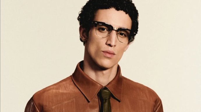 Os novos Ray-Ban Meta Audio.