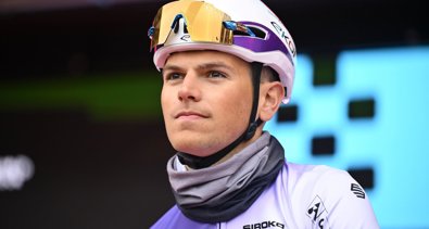Ciclismo