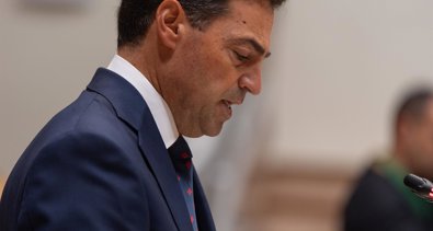 País Vasco