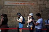 Foto: Málaga conmemora el Día del Turismo con una programación especial en 31 museos, centros y monumentos