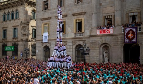 Catalunya
