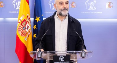 Macroeconomía