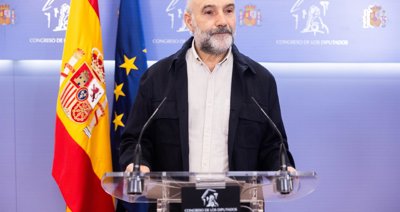 Macroeconomía