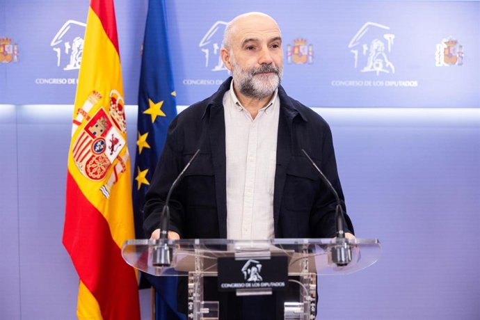 Vídeo de la noticia