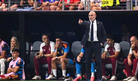 notibrasil esportes