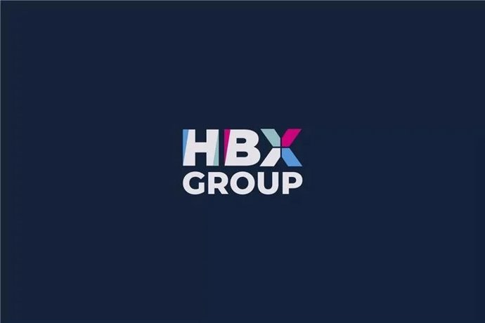 HBX Group