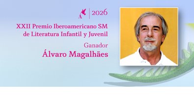 Comunicados Sociedad