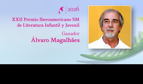 Comunicados