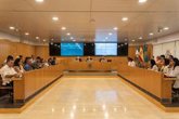 Foto: La Diputación de Sevilla adelantará el pago de Ayudas a Domicilio a los municipios menores que lo soliciten