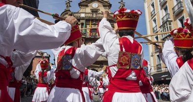 Navarra