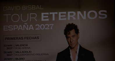Vídeos CulturaOcio