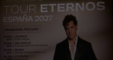 Vídeos Chance