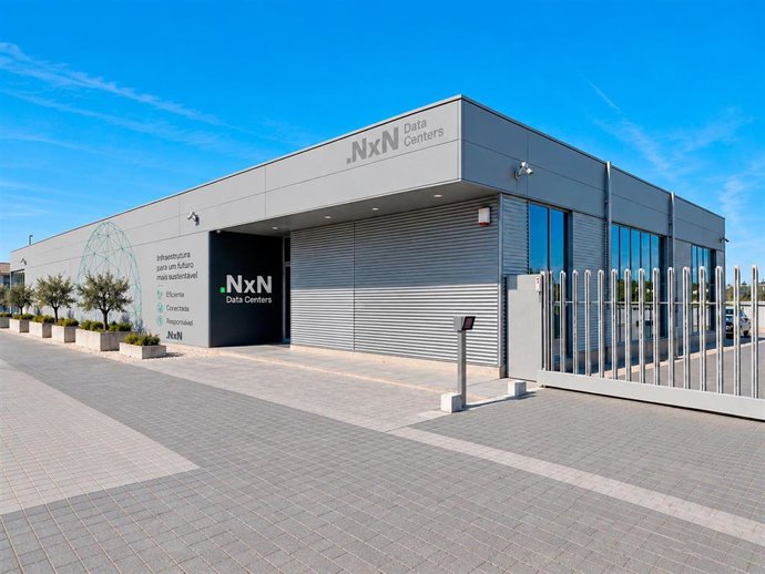 NxN Data Centers entra en Portugal a través de NxN Portugal con la adquisición del centro de datos de Évora --una infraestructura ya existente con 1 megavatio (MW) de capacidad instalada