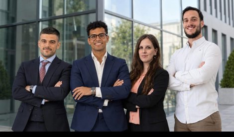 Comunicados