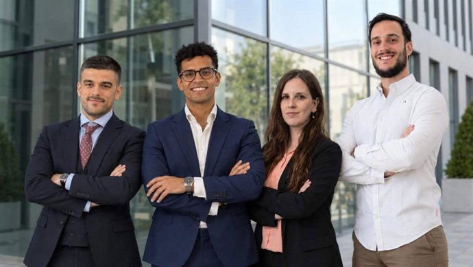Alquiler por habitaciones frente al tradicional; las claves para analizar su rentabilidad