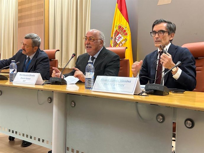Vídeo de la noticia