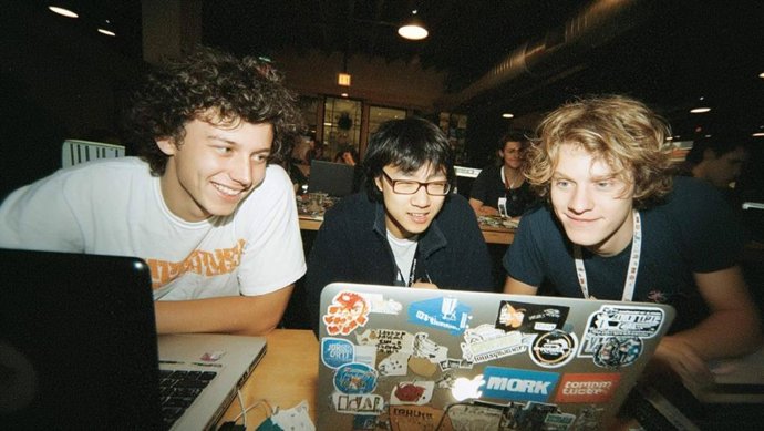 El MCCE lanza la 3ª edición de Talent4Cyber, el Attack & Defense Hackathon para talento universitario