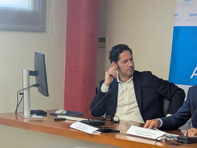 Juan Acuña