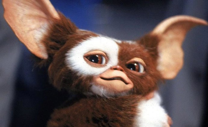 Primer teaser tráiler de Gremlins 3, que retrasa un año su estreno