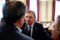 Agricultura reconoce como viñedos singulares dentro de la DOCa Rioja tres parajes de Álava y La Rioja